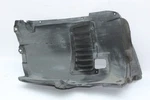 2007-2013 Bmw E93 328I Front Right Inner Fender Liner Splash Shield Back Half. Fixed Price $73.47.