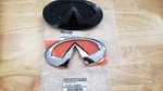 New Infiniti 14-19 Q70 Front Grille Emblem & Bracket 62866-4AM0B 62890-4AM0A Oem. Fixed Price $175.00.