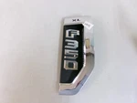 2017-22 Ford F350 Xl Rh Fender Emblem HC3B-35000A72. Fixed Price $39.95.
