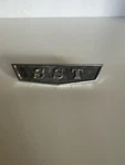 1968 1969 1970 Amc Javelin Rebel Ambassador Sst Emblem Oem. Fixed Price $14.99.