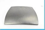 2008 Bentley Continental Gt Rear Door Trim Upper Speed Auto 3W7885773 Oem. Fixed Price $32.00.