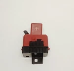 2004-2009 Toyota Prius Fuse Box Sam Module Unit 3483-TA. Fixed Price $55.00.
