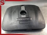 2013-2015 Jaguar Xf 2.0L Engine Cover Plastic Appearance Shield Oem #W315. Fixed Price $41.24.