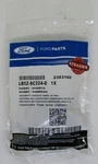 New Ford Motor Company Oem Moulding Insert Part No. LB5Z-8C324-D. Fixed Price $17.99.