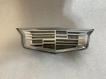 2023/2025 Cadillac Liriq Front Illuminated Led Emblem. Fixed Price $140.00.