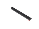 Genuine Mopar Front Fender Nameplate Right 68506274AC. Fixed Price $78.16.