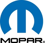 Mopar 68228508AB Jeep Nameplate. Fixed Price $73.95.