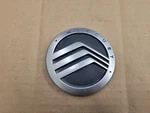 Mercury Oem 2005-2011 Mariner Rear Emblem Badge Logo Nameplate 5E64-16702-AA. Fixed Price $13.99.
