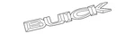 Genuine Gm Passenger Side Emblem 39123812. Fixed Price $43.78.