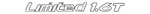 Genuine Hyundai Nameplate 86313-L0010. Fixed Price $57.38.