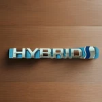 2012-2018 Toyota RAV4 Hybrid Emblem Nameplate New 7536242031 Oem. Fixed Price $25.60.