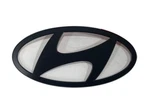 Oem 86300-IB000 Emblem-hyundai Front Ems For Elantra CN7 2022 2024. Fixed Price $79.95.