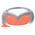 Genuine 2007-2015 MAZDA5 CX-9 Emblem TD11-51-731. Fixed Price $20.24.