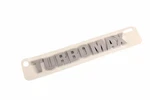 Genuine Gm Nameplate 85073460. Fixed Price $16.13.
