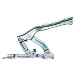 For Kia 2021-2026 Sherman KIK521A-42-1 Driver Side Hood Hinge Value Line. Fixed Price $58.08.