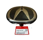 Genuine Acura Front Grille Emblem Radar Cover 71125-TYA-A01 Mdx 2022-2025 Oem. Fixed Price $274.00.