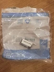 Genuine Gm Plate Asm-c-pillar Trim Lvl Na 23256178. Fixed Price $23.99.