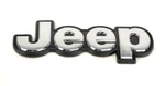 Brand New Mopar Lift-gate Emblem Nameplate 68203661AA Fits 14-18 Jeep Cherokee. Fixed Price $89.99.