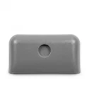 Genuine Toyota 2015 2020 Sienna Sliding Seat Rail End Cap Cover 58595-08010-B2. Fixed Price $13.95.