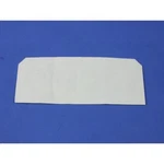 Jeep 55155622AB Front Hood Emblem. Fixed Price $85.10.