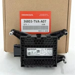 For 2018-2020 Honda Accord Front Milliwave Radar Sensor 36803-TVA-A07 New. Fixed Price $155.79.