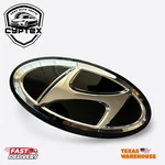 2020-2023 Hyundai Sonata Front Grille Radar Compatible Emblem Logo. Fixed Price $97.45.