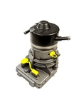 Electro-hydraulic Pump Industrially Refurbished Hyundai Equus 3.8 57410-3M000. Fixed Price $474.55.