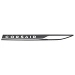 Genuine Ford Name Plate LJ7Z-16228-E. Fixed Price $176.71.