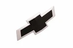 Genuine Gm Emblem 42730994. Fixed Price $43.99.