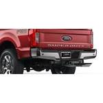 American Car Craft Tailgate Letter Set Polished Stainless Steel Super Duty F-.... Fixed Price $20.29.