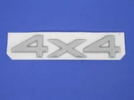 Emblem Mopar 5EM89SA1. Fixed Price $88.82.