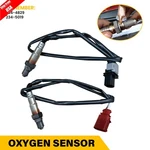 Engine Exhaust O2 02 Oxygen Sensor Direct Fit For Audi Volkswagen Vw OE#234-4829. Fixed Price $40.84.