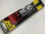 Bully TT-103 Universal Decal "5.4 Power" Emblem. Fixed Price $14.37.