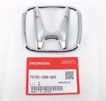 75701-SDN-000 Honda Civic Accord 2003-2011 Emblem Rear Oem. Fixed Price $17.95.
