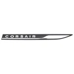 Genuine Ford Name Plate LJ7Z-16228-E. Fixed Price $175.61.