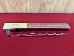 Nos 1957-58 Mercury Monterey Fender Emblem BAE-16098. Fixed Price $180.00.