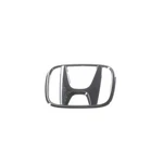 Genuine Honda Emblem 75701-T5A-000. Fixed Price $33.29.
