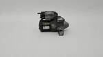 2007-2015 Mini Cooper R56 1.6L Engine Starter Motor Solenoid 7550017 80 04 Oem. Fixed Price $49.49.