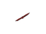 Genuine Mopar Lift-gate Nameplate 68291194AB. Fixed Price $84.01.