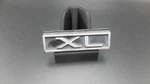1992-1997 Ford Aerostar "xl" Rear Emblem. Fixed Price $8.00.