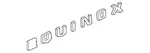 Genuine Gm Nameplate 85130302. Fixed Price $55.15.