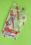 01 03 05 Kia Rio Trunk Emblem 86313 FD000. Fixed Price $16.00.