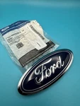 Oem 2015 2018 Ford Edge Rear Emblem Badge Logo Trunk Liftgate FT4Z-9942528-A. Fixed Price $23.99.