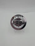 Nissan Altima Maxima Murano (1) Wheel Rim Center Cover Plug #8255. Fixed Price $10.00.