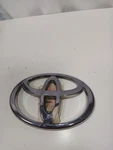Toyota Car Vehicle Emblem Abs 2587. Fixed Price $25.00.