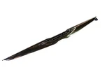 Genuine Mopar Decklid Emblem 68258013AB. Fixed Price $97.71.