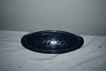 2015-2025 Ford F150 Reat Tialgate Emblem Factory Oem FL34-402A16. Fixed Price $32.99.