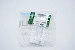 Jaguar Xf Trunk Lid Badge C2Z31120 Genuine New. Fixed Price $64.34.