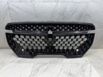 2024 2025 Lincoln Nautilus Grille Assembly Oem Front Center R2TB17K819PCG. Fixed Price $730.00.