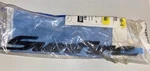1998-2002 Genuine Gm Pontiac Sunfire Nameplate, New Oem Part, P/n 22618750. Fixed Price $34.99.